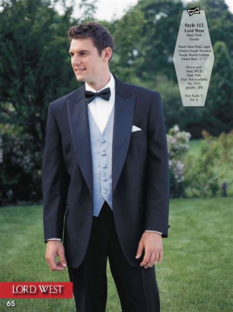 TOP 10 BEST Tuxedo Rental in Las Vegas, NV